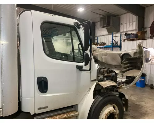 FREIGHTLINER M2-106 Cab Assembly