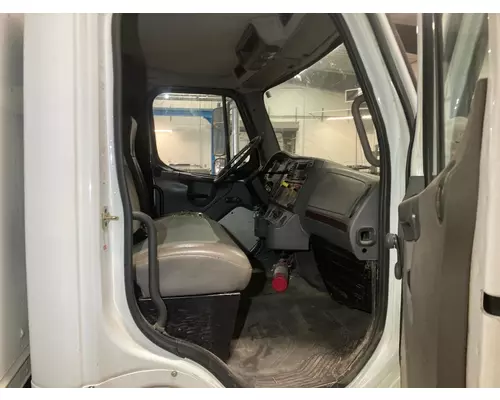 FREIGHTLINER M2-106 Cab Assembly