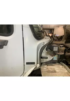 FREIGHTLINER M2-106 Cab Assembly