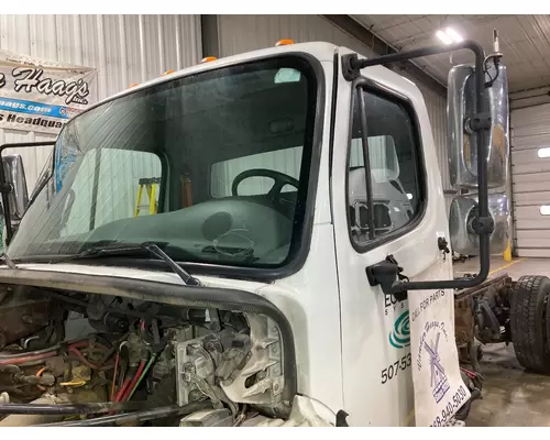 FREIGHTLINER M2-106 Cab Assembly