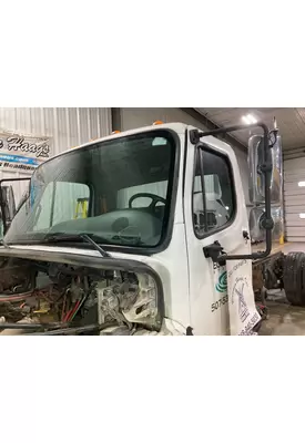 FREIGHTLINER M2-106 Cab Assembly