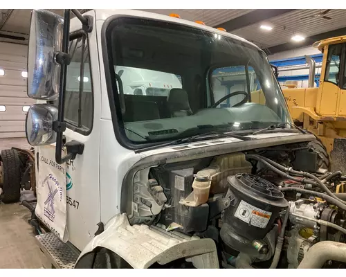 FREIGHTLINER M2-106 Cab Assembly