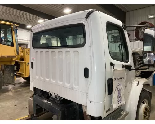 FREIGHTLINER M2-106 Cab Assembly