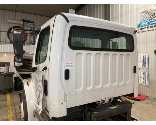 FREIGHTLINER M2-106 Cab Assembly