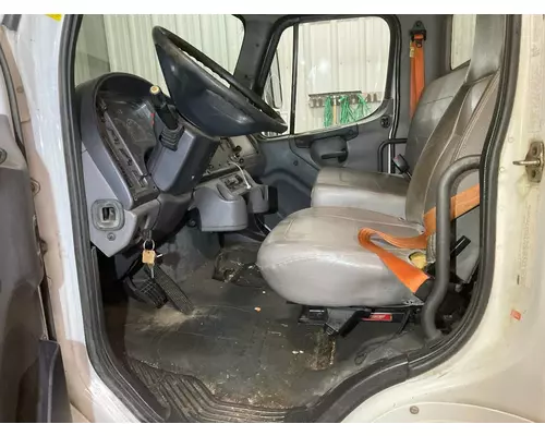 FREIGHTLINER M2-106 Cab Assembly