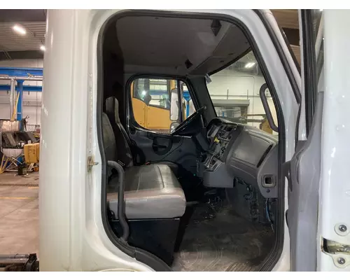 FREIGHTLINER M2-106 Cab Assembly