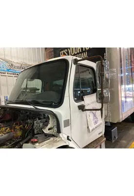 FREIGHTLINER M2-106 Cab Assembly