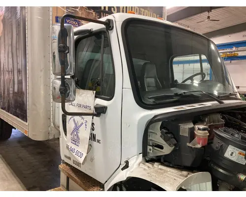 FREIGHTLINER M2-106 Cab Assembly