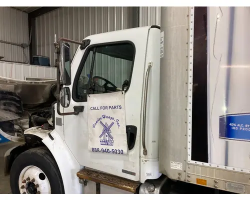 FREIGHTLINER M2-106 Cab Assembly