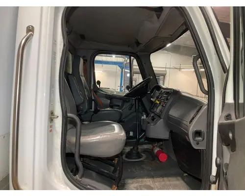 FREIGHTLINER M2-106 Cab Assembly