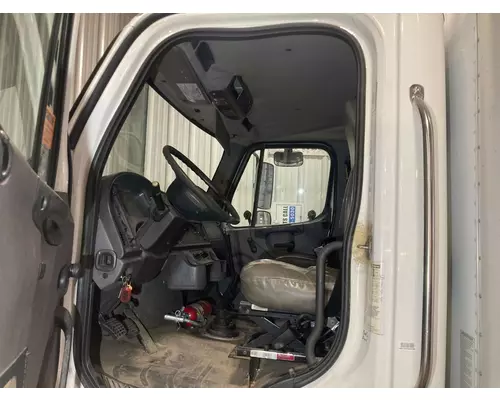 FREIGHTLINER M2-106 Cab Assembly