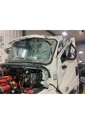 FREIGHTLINER M2-106 Cab Assembly