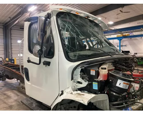 FREIGHTLINER M2-106 Cab Assembly