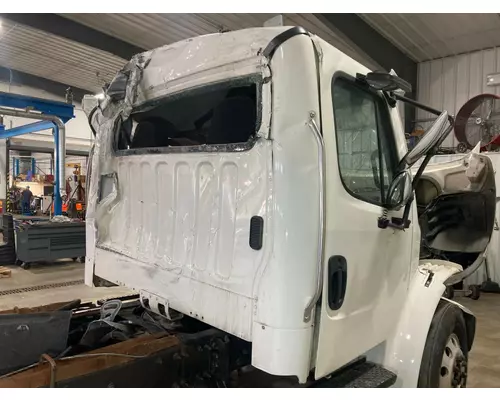 FREIGHTLINER M2-106 Cab Assembly