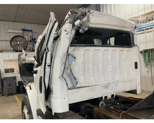 FREIGHTLINER M2-106 Cab Assembly