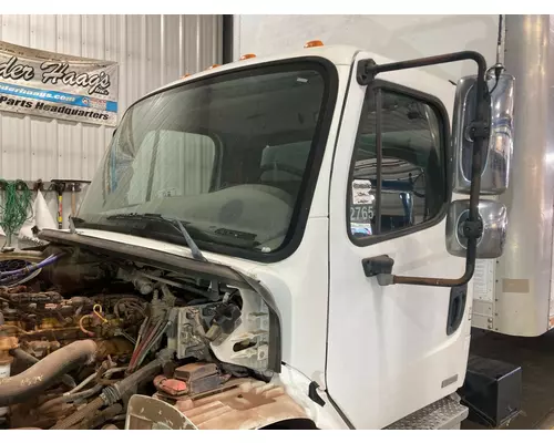 FREIGHTLINER M2-106 Cab Assembly