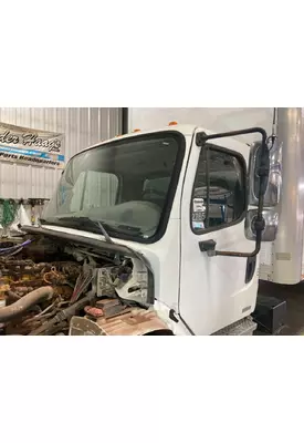 FREIGHTLINER M2-106 Cab Assembly