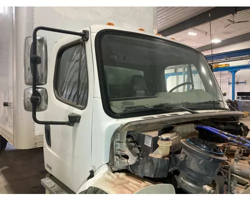 FREIGHTLINER M2-106 Cab Assembly