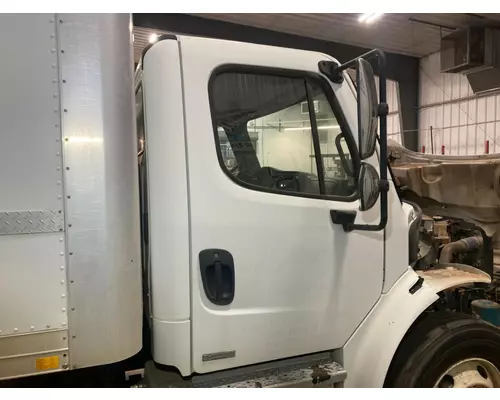 FREIGHTLINER M2-106 Cab Assembly