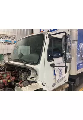 FREIGHTLINER M2-106 Cab Assembly