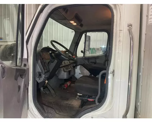 FREIGHTLINER M2-106 Cab Assembly