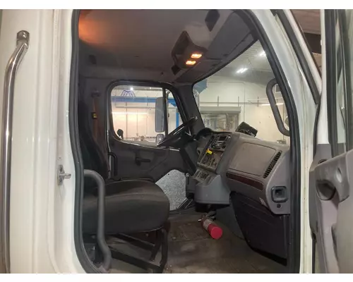 FREIGHTLINER M2-106 Cab Assembly