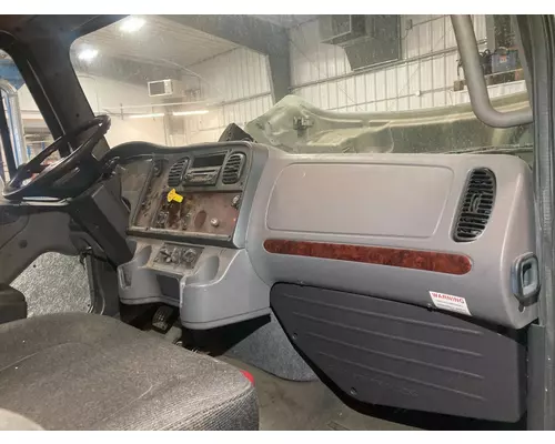 FREIGHTLINER M2-106 Cab Assembly