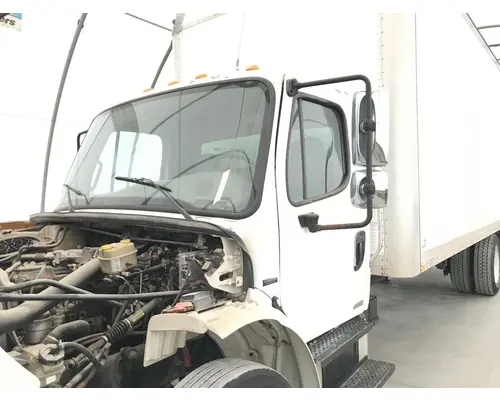 FREIGHTLINER M2-106 Cab Assembly