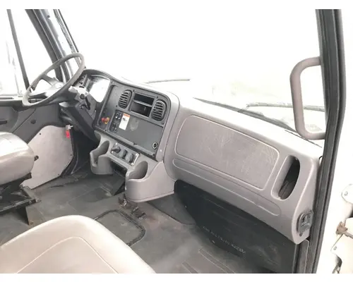 FREIGHTLINER M2-106 Cab Assembly