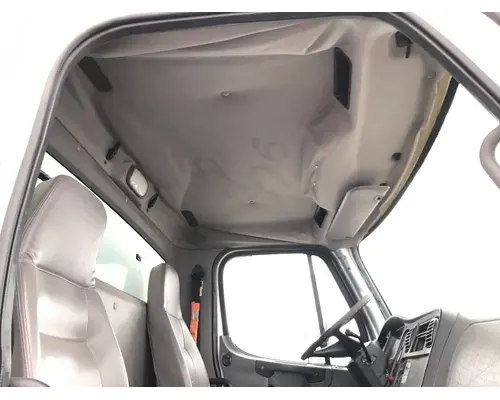 FREIGHTLINER M2-106 Cab Assembly