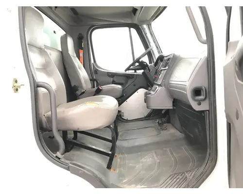 FREIGHTLINER M2-106 Cab Assembly