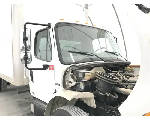 FREIGHTLINER M2-106 Cab Assembly