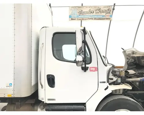 FREIGHTLINER M2-106 Cab Assembly