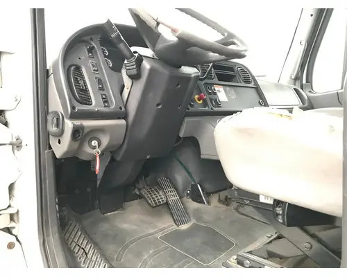 FREIGHTLINER M2-106 Cab Assembly