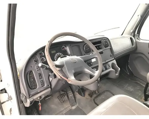 FREIGHTLINER M2-106 Cab Assembly