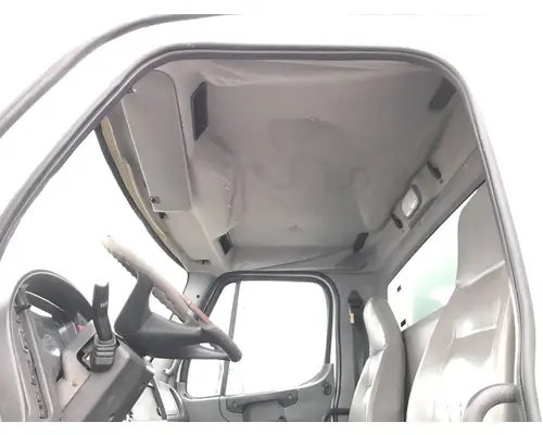 FREIGHTLINER M2-106 Cab Assembly