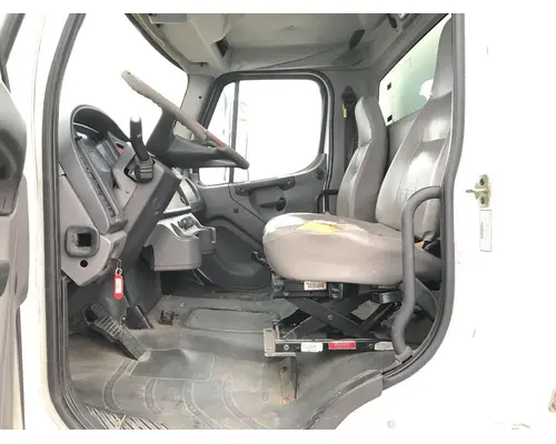 FREIGHTLINER M2-106 Cab Assembly