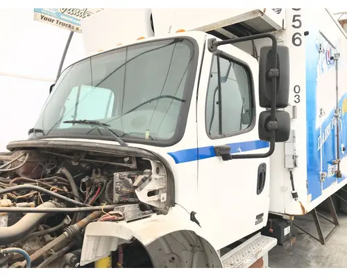 FREIGHTLINER M2-106 Cab Assembly