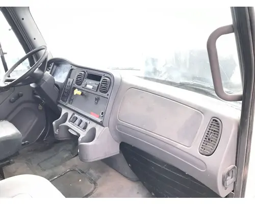 FREIGHTLINER M2-106 Cab Assembly