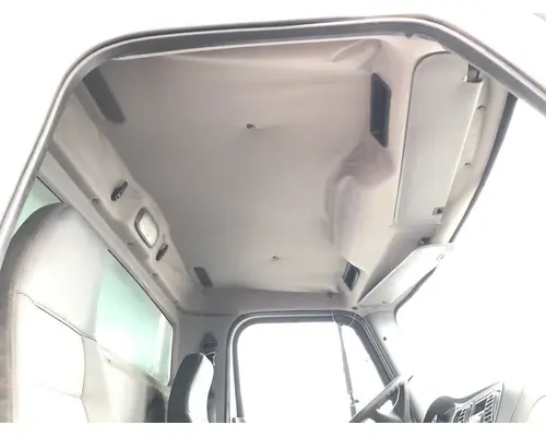 FREIGHTLINER M2-106 Cab Assembly