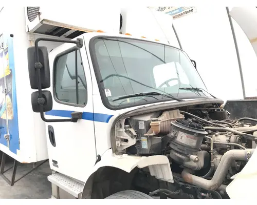 FREIGHTLINER M2-106 Cab Assembly