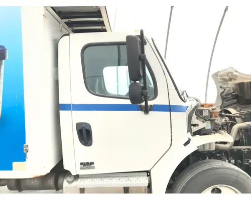 FREIGHTLINER M2-106 Cab Assembly