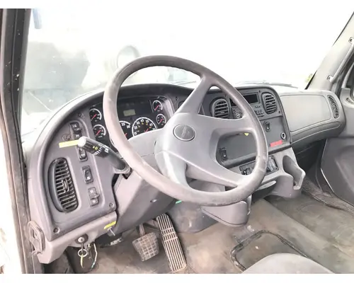 FREIGHTLINER M2-106 Cab Assembly