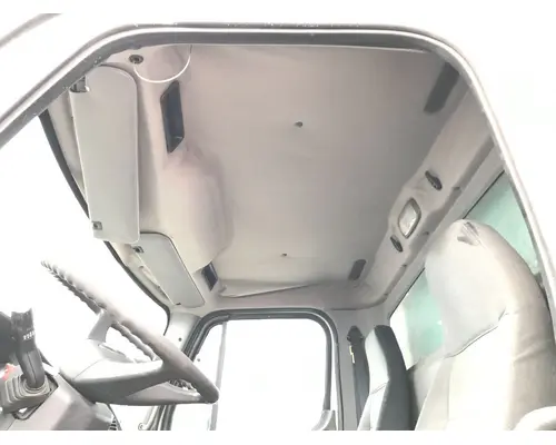 FREIGHTLINER M2-106 Cab Assembly