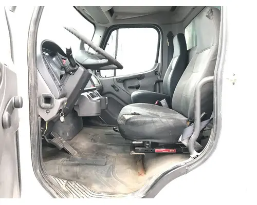 FREIGHTLINER M2-106 Cab Assembly