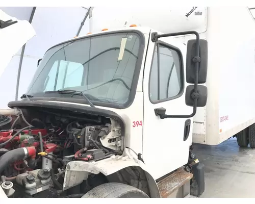 FREIGHTLINER M2-106 Cab Assembly