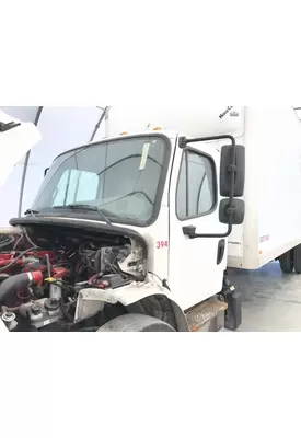 FREIGHTLINER M2-106 Cab Assembly