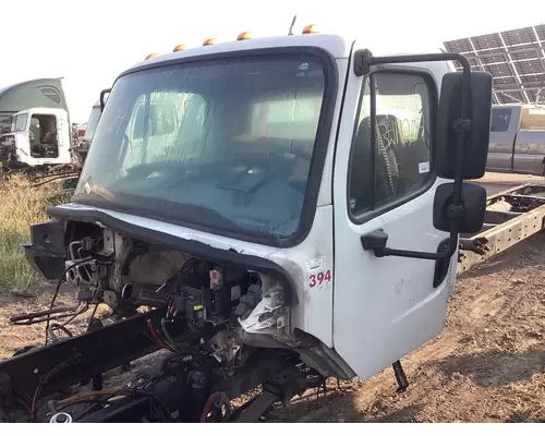 FREIGHTLINER M2-106 Cab Assembly