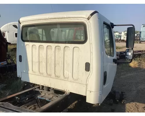 FREIGHTLINER M2-106 Cab Assembly