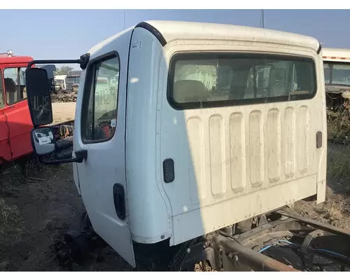 FREIGHTLINER M2-106 Cab Assembly